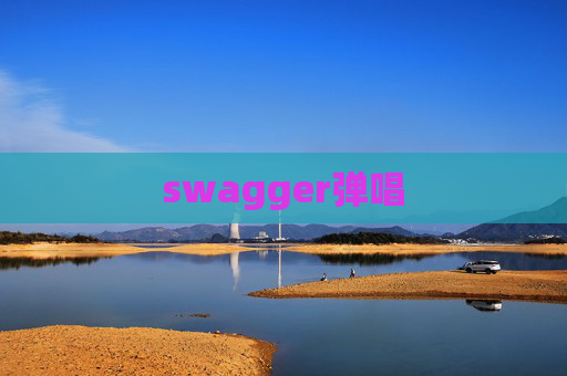 swagger弹唱 swagger弹唱